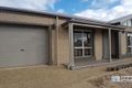 Property photo of 12 Brian Street Ridgehaven SA 5097