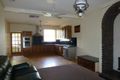 Property photo of 43-45 Queen Street Peterborough SA 5422