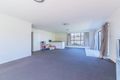 Property photo of 55 Dunsmore Road Cowes VIC 3922