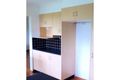 Property photo of 12 Campion Parade Armidale NSW 2350