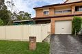 Property photo of 1/21 Cutler Drive Wyong NSW 2259