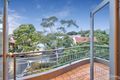 Property photo of 42/87 McLachlan Avenue Rushcutters Bay NSW 2011