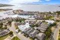 Property photo of 22 Bridge Crescent Port Lincoln SA 5606