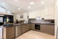Property photo of 22 Bridge Crescent Port Lincoln SA 5606