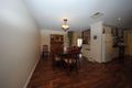 Property photo of 33 Envall Way Leeming WA 6149