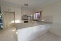Property photo of 2/53 Marshall Avenue Clayton VIC 3168