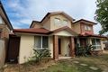 Property photo of 2/53 Marshall Avenue Clayton VIC 3168