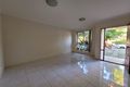 Property photo of 2/53 Marshall Avenue Clayton VIC 3168