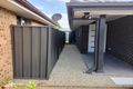 Property photo of 68 Palmerston Road Mount Druitt NSW 2770