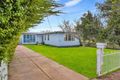 Property photo of 20 Morgan Street South Brighton SA 5048