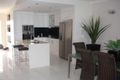 Property photo of 93 Vasey Esplanade Trinity Beach QLD 4879