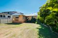 Property photo of 11 Riverside Drive South Grafton NSW 2460