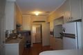 Property photo of 1 Baker Street Nhill VIC 3418