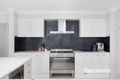 Property photo of 54 Delaware Drive Macquarie Hills NSW 2285