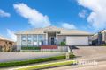 Property photo of 54 Delaware Drive Macquarie Hills NSW 2285