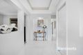 Property photo of 54 Delaware Drive Macquarie Hills NSW 2285