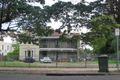 Property photo of 91-93 Albert Road Strathfield NSW 2135