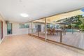 Property photo of 13 Windamere Close Brinsmead QLD 4870