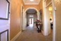 Property photo of 4 Alma Street Ashfield NSW 2131