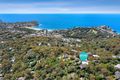 Property photo of 12 The Circle Bilgola Plateau NSW 2107