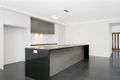 Property photo of 12 Lago Crescent Mount Sheridan QLD 4868