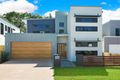 Property photo of 12 Lago Crescent Mount Sheridan QLD 4868