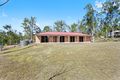 Property photo of 5 Ashwood Court Brightview QLD 4311