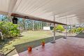 Property photo of 5 Ashwood Court Brightview QLD 4311