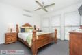 Property photo of 65 McAndrew Street Caboolture QLD 4510