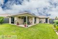 Property photo of 65 McAndrew Street Caboolture QLD 4510