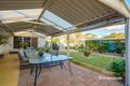 Property photo of 4 Blackall Drive Greenwood WA 6024