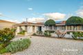 Property photo of 4 Blackall Drive Greenwood WA 6024