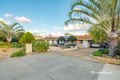 Property photo of 4 Blackall Drive Greenwood WA 6024
