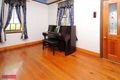 Property photo of 1711 Sandgate Road Virginia QLD 4014