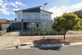 Property photo of 41 Retford Close Werribee VIC 3030