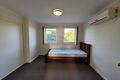 Property photo of 2/53 Marshall Avenue Clayton VIC 3168