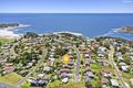 Property photo of 8 Pyang Avenue Malua Bay NSW 2536