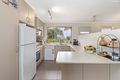Property photo of 8 Pyang Avenue Malua Bay NSW 2536