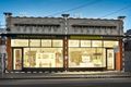Property photo of 148 Sackville Street Collingwood VIC 3066