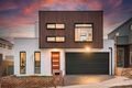 Property photo of 63 Negus Crescent Watson ACT 2602