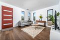 Property photo of 63 Negus Crescent Watson ACT 2602