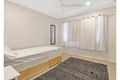 Property photo of 10 Carinya Street Cleveland QLD 4163