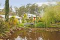 Property photo of 8 Loop Road Glengarry TAS 7275