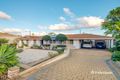 Property photo of 4 Blackall Drive Greenwood WA 6024