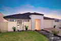 Property photo of 16 Daimler Drive Tapping WA 6065