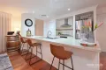 Property photo of 16 Daimler Drive Tapping WA 6065
