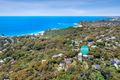 Property photo of 12 The Circle Bilgola Plateau NSW 2107
