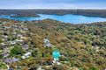 Property photo of 12 The Circle Bilgola Plateau NSW 2107