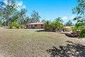 Property photo of 5 Ashwood Court Brightview QLD 4311