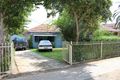 Property photo of 53 Cumberland Street Cabramatta NSW 2166